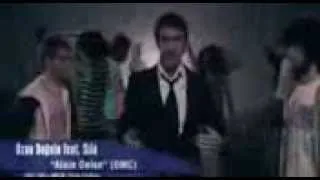 Sıla feat Ozan Dogulu Alain Delon