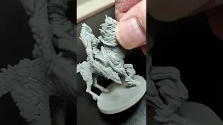 Unboxing Mythic Battles Ragnarok ⚔️🛡️ Part 1