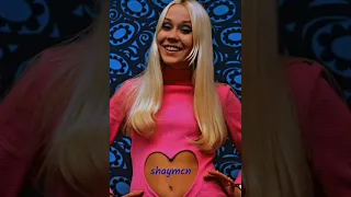 #agnetha #abba #tausend #wunder #shorts #subtitles