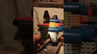 Lego su 57