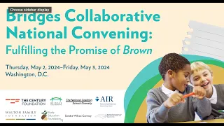 Brown v. Board at 70: Fulfilling the True Promise of School Integration