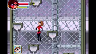 (TAS) GBA The Incredibles in '55:58.75'