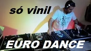 Mixagens anos 90 eurodance (12)