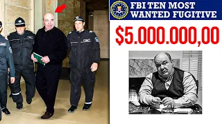 What Happend With Semion Mogilevich, And Is He Really As Guilty And Dangerous As They Think He Is?