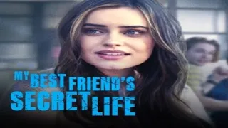 My Best Friends Secret Life 2022 Trailer