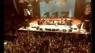 Димна Суміш   117 а Стаття Live in Kyiv 2011