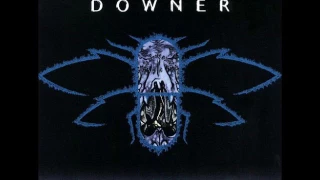 Downer - Selftitled (Full Album)