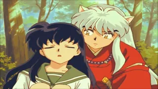 True ♥ Love AMV  || InuYasha x Kagome