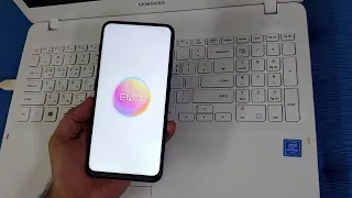 All HUAWEI FRP/Google Lock Bypass Android/EMUI 10.0.0 WITHOUT PC - NO DOWNGRADE - NO FRP KEY
