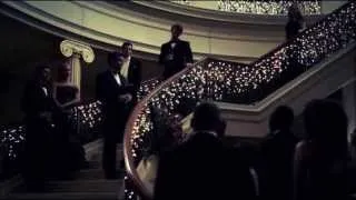 The Original Family - Bring The Pain [TVD]