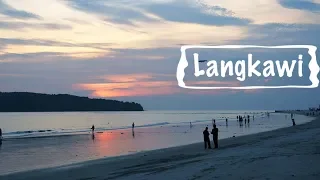 Things to do in Langkawi | Malaysia