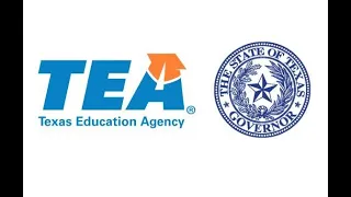 TEA hosts first meeting regarding board of managers process for Houston ISD