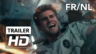 INDEPENDENCE DAY: RESURGENCE | OFFICIAL HD TRAILER #2 | NL/FR | 2016