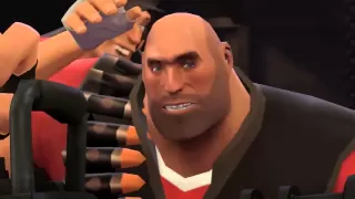 Stop Meeting the Heavy