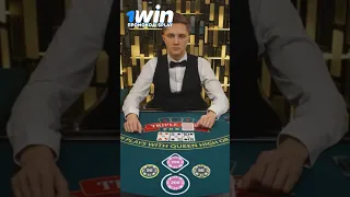 ПРОВЕРКА ПОКЕРА В ЛАЙВАХ | ЧАСТЬ 1 | #shorts #заносы #casino