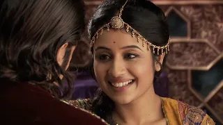 Jodha Akbar | Full Ep 291 | Akbar हुआ गुस्सा जब Jodha ने अपनी pregnancy की news देर से बताई | Zee TV