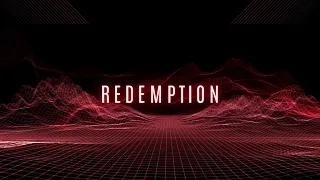 Redemption - Muun
