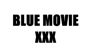 How to Pronounce Blue Movie XXX