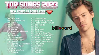 Harry Styles, Rihanna, Maroon 5, Taylor Swift, Ed Sheeran, Adele, Shawn Mendes,🍧 new popular songs 🍒