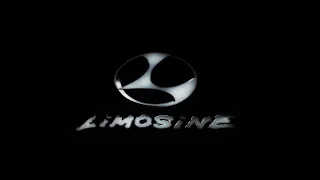 limosine (paymaster) trailer