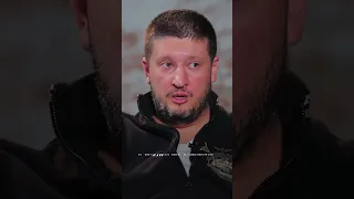 Ренат Агзамов про телеканал "Пятница"