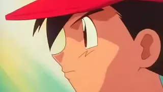 Pokémon Season 1 Opening in Tamil