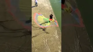 Wow magnet fishing around the  river,unbelieve got a lot of fish