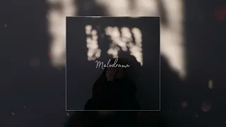 (Free) MACAN x Ramil' x Jamik Type Beat - "Melodrama" (prod. AflameMusic)