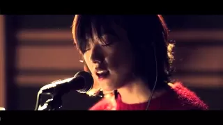 [2012] Han Hyo Joo and Broccoli You Too ~ "Hide and Seek" Live MV