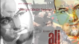 kivircik ali - oy gulum