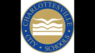 June 2, 2022 Charlottesville City School Board Meeting