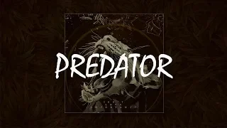 [FREE] Dark Rap Instrumental Music - "Predator" (prod. ENGNR) //  Hard Atmospheric Trap Beat 2019