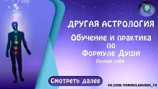 Причины смерти Дмитрия Хворостовского в Формуле Души