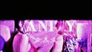 VANITY -- The POSH CLUB