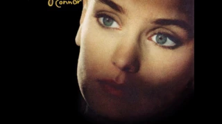 Sinéad O'Connor ‎"I Do Not Want What I Haven't Got " Full Album HD