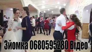 Відео оператор Весільний Відео оператор Фото зйомка на Весілля Українська Весільна Музика 2023 рік