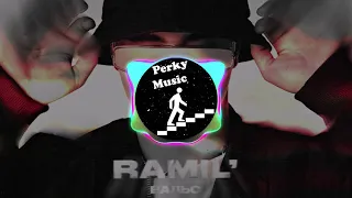 Ramil' - Вальс (DJ Prezzplay Radio Edit)