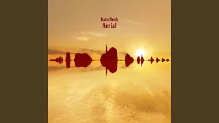 A Coral Room (2018 Remaster)