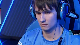 WCS GLOBAL FINALS - ELAZER vs NEEB - GROUP STAGE - GROUPE D - RO16