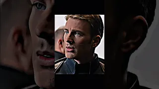 Captain America Edit🤯 || Metamorphosis 🥶||4k Quality Edit || #shorts #viral #marvel