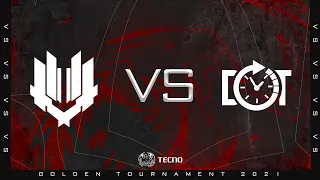 GOLDEN WARRIORS VS DOMINATION OVER TIME  // GOLDEN TOURNAMENT // STANDOFF 2 // TECNO RUSSIA