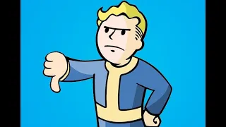 You Can Revert the Fallout 4 Next Gen Update! Don't remove your mods!