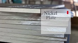 Nickel Alloy 601 Tubing   Archcitysteel com