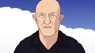 Put Your D*ck Away Waltuh' || Breaking Bad Animation