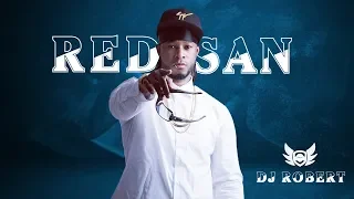 Kata - Best of Redsan