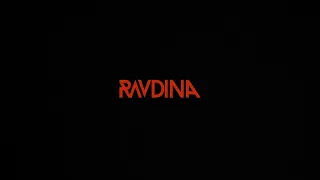 RAVDINA-КАПЛИ(teaser)