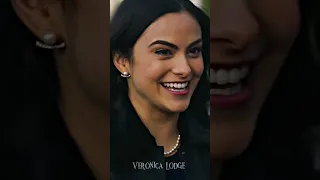 Veronica Lodge