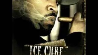 Ice Cube - Ghetto Vet