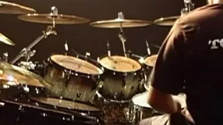 Fastway - "Easy Livin". [2007, Live Japan]