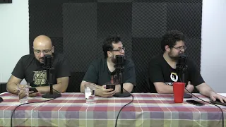 Gordomomentos #19 - Mejores momentos 3GB del 01/07/19 al 07/07/19